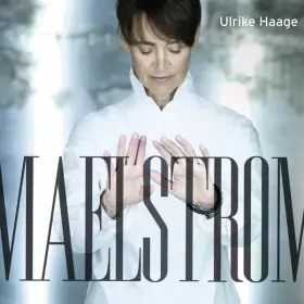 Couverture du produit · Maelstrom
