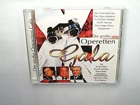 Couverture du produit · André Rieu, Rudolf Schock, René Kollo, Anneliese Rothenberger..