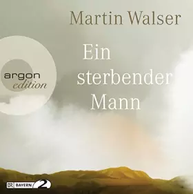 Couverture du produit · Ein Sterbender Mann