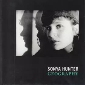 Couverture du produit · Geography