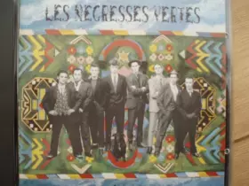 Couverture du produit · Mlah [UK Import]