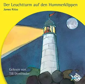Couverture du produit · Der Leuchtturm auf den Hummerklippen