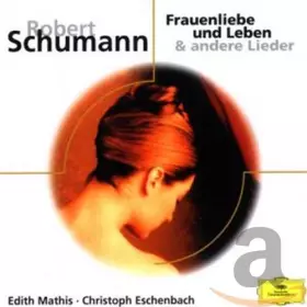 Couverture du produit · Frauenliebe U.Leben [Import]