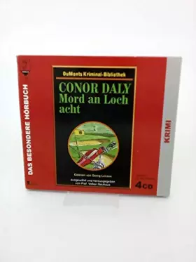 Couverture du produit · Mord An Loch Acht