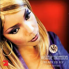 Couverture du produit · Ready To Fly (New Edition)