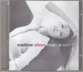 Couverture du produit · One Heart