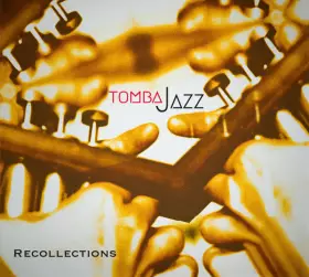 Couverture du produit · Recollections