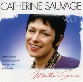 Couverture du produit · Master Série Vol.1