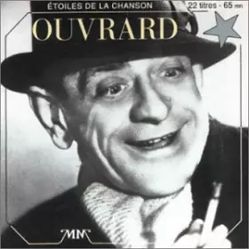 Couverture du produit · Les Etoiles de la chanson