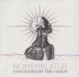Couverture du produit · Fascinated By The Chaos