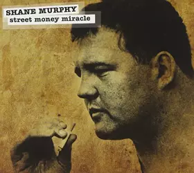 Couverture du produit · Street Money Miracle