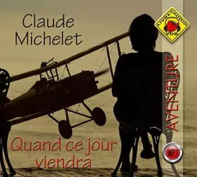 Couverture du produit · Quand Ce Jour Viendra