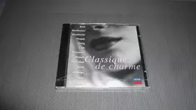 Couverture du produit · CLASSIQUES DE CHARME
