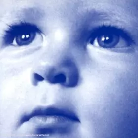 Couverture du produit · Whani Whani Ha