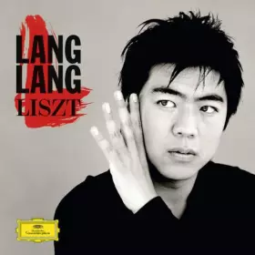 Couverture du produit · Liszt: Die Ultimativen. [Import]