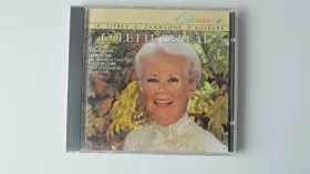 Couverture du produit · A la gare Saint-Lazare