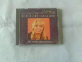 Couverture du produit · Vous étiez belle madame