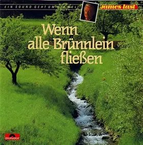 Couverture du produit · W.a.Bruennlein Flie [Import]