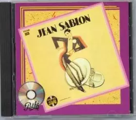 Couverture du produit · 1932/1962