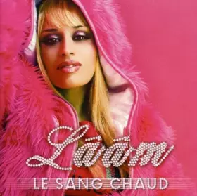 Couverture du produit · Le Sang Chaud