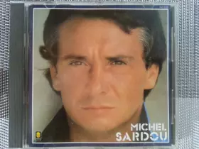 Couverture du produit · Il était là