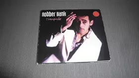 Couverture du produit · Tranquille