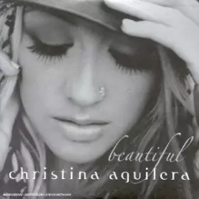 Couverture du produit · Beautiful