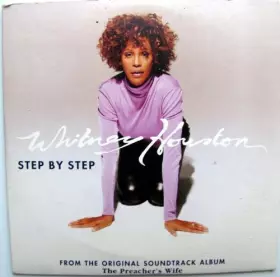 Couverture du produit · by Step