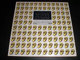 Couverture du produit · Anybody Seen My Baby