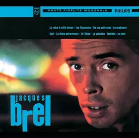 Couverture du produit · La valse à mille temps