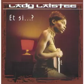 Couverture du produit · ET SI