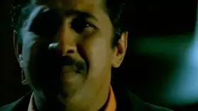 Couverture du produit · Aicha