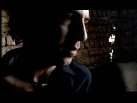 Couverture du produit · De Cendres Et De Terre