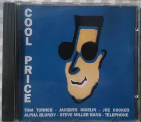 Couverture du produit · Cool Price