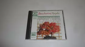 Couverture du produit · Lodeon-Guschlbauer [Import]