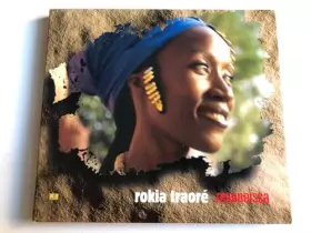 Couverture du produit · Mouneissa