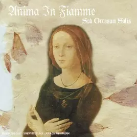 Couverture du produit · Sub Occasum Solis