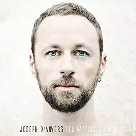 Couverture du produit · Les Matins Blancs