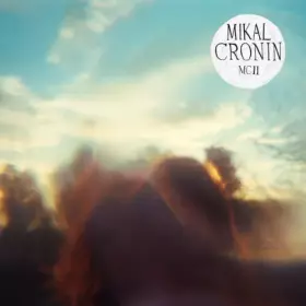 Couverture du produit · Mc II by Mikal Cronin (2013) Audio CD