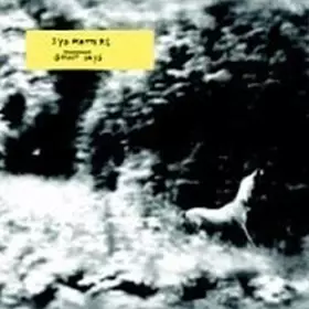 Couverture du produit · Ghost Days