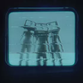 Couverture du produit · Happy Earthday