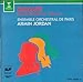 Couverture du produit · Symphonies 38 & 41