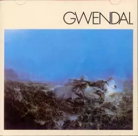 Couverture du produit · Locomo