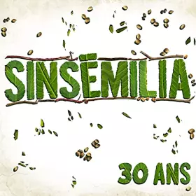 Couverture du produit · 30 Ans