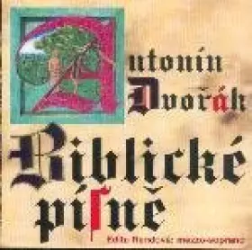 Couverture du produit · Chants op.55 - op.50 - op.82 - op.99