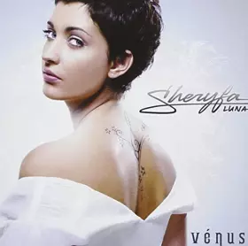 Couverture du produit · Venus