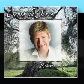 Couverture du produit · Canto Da Terra [Import]
