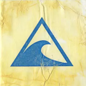 Couverture du produit · Viimeinen Atlantis