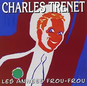 Couverture du produit · Les Annees Frou [Import]