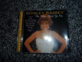 Couverture du produit · The Show Must Go on [Import]